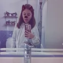 @aliprivato7