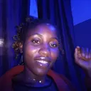 @blissmega