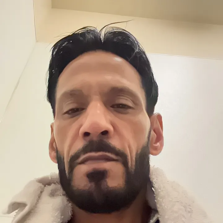 manjit.bains543