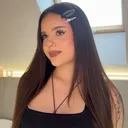 @33majkaaa_