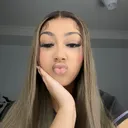 @angelinaa._x1