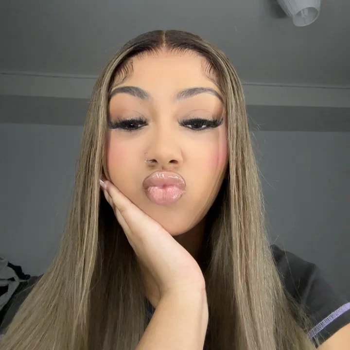 angelinaa._x1