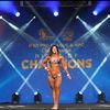 strongfitmama83