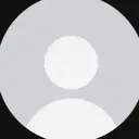 @user7102833638