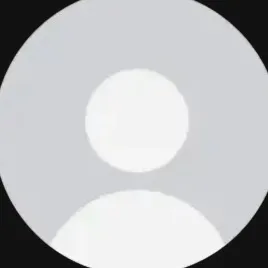 user7102833638