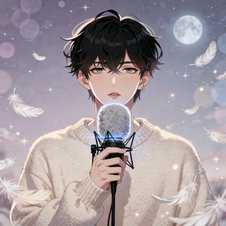 @chinese_asmr_