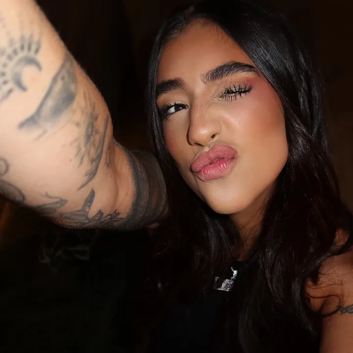 @lalebarranco