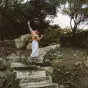 @leonardo.andrizen