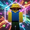 el_noobsito.trades