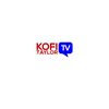 kofitaylortv_1