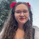 @hortensefrecon