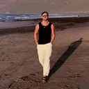 @arek_szy