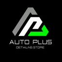 @autoplusbolivia