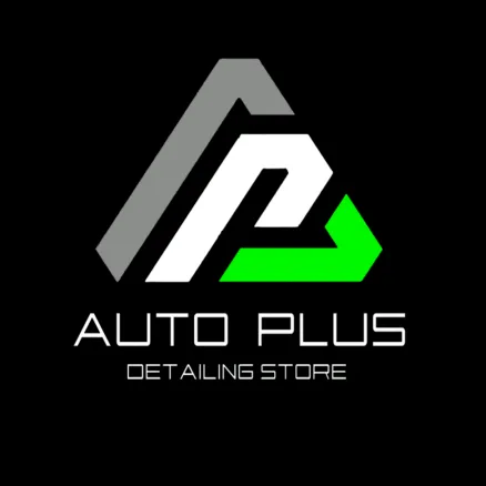 autoplusbolivia