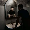 @abody20030