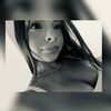 .ceciliasigismondii_
