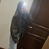 chiara_pulizzi