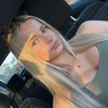 jasmineproctx