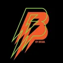 @bouncebybrian