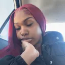 @_yonna.b