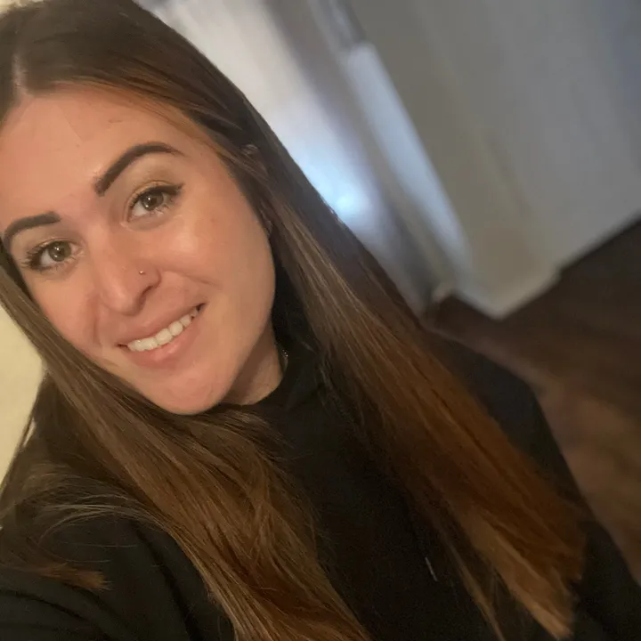 @amberellison0318