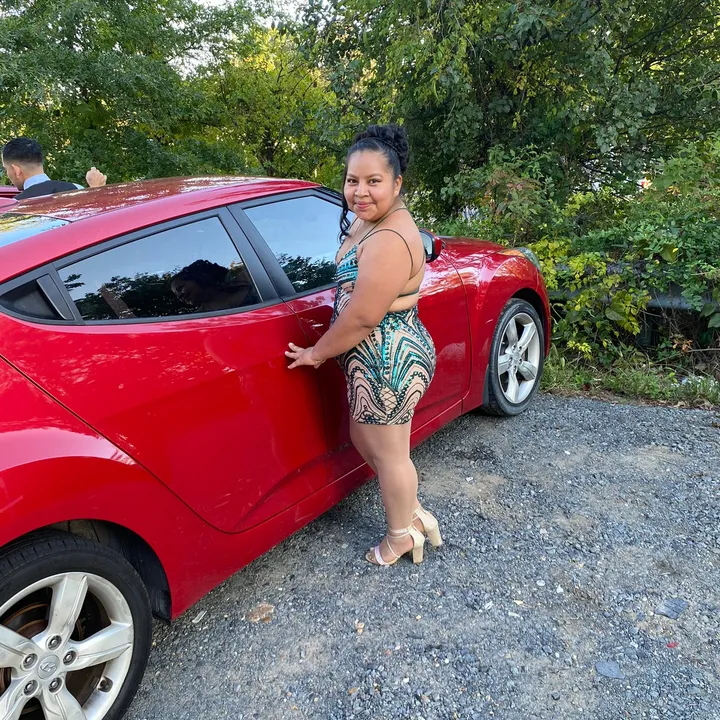 yolanyrodriguez78