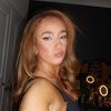 abbiewinfield.x