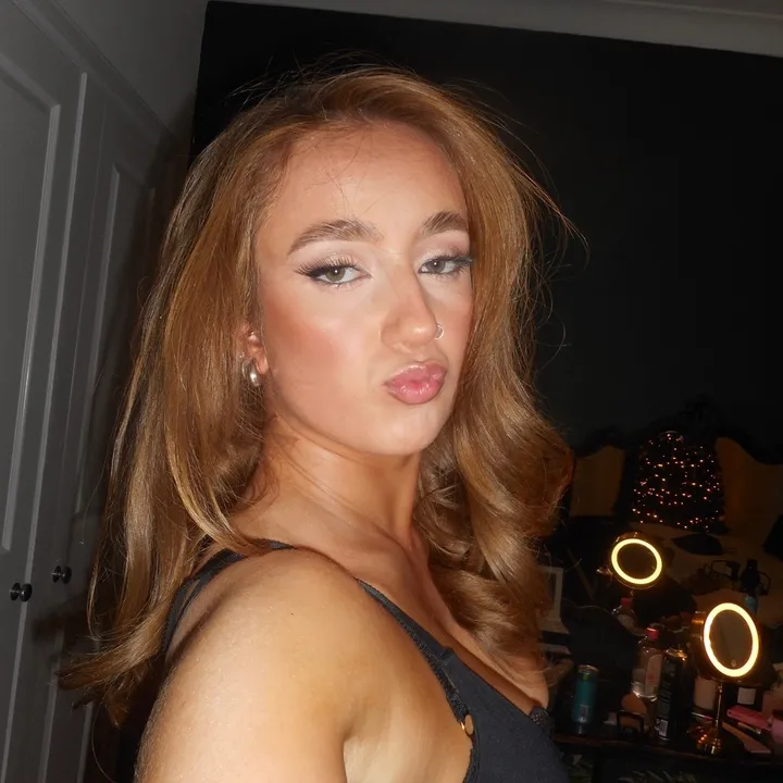 abbiewinfield.x