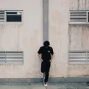 @labibalfarakani