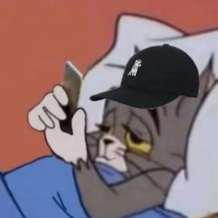 christophertiktok1987