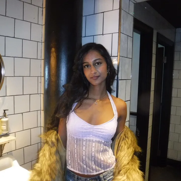 @rxynaa