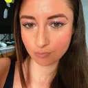 @wooonderwoman