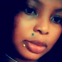 @bossmother4