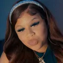 @sevynnstanley