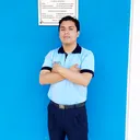 @joelventocillaj