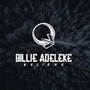 @billie_adeleke