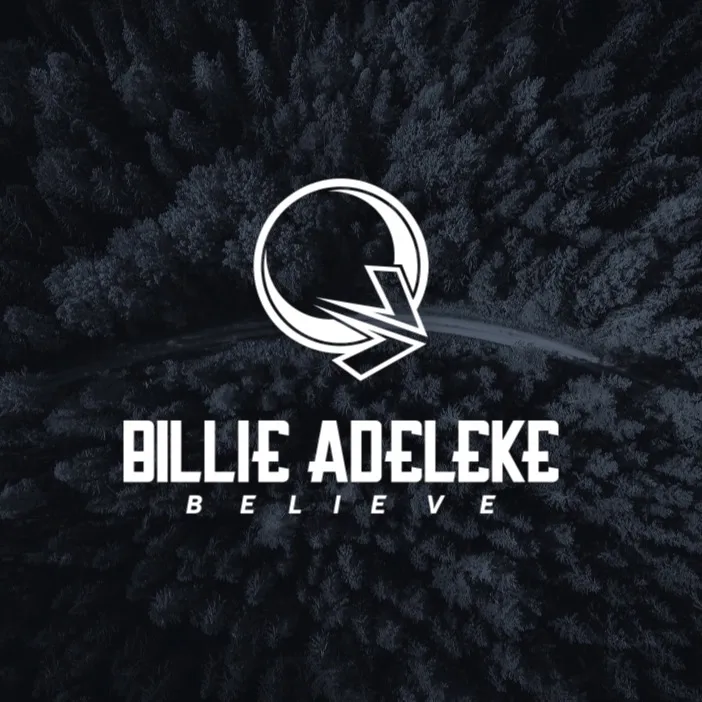 @billie_adeleke
