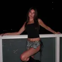 @abbbyrenee