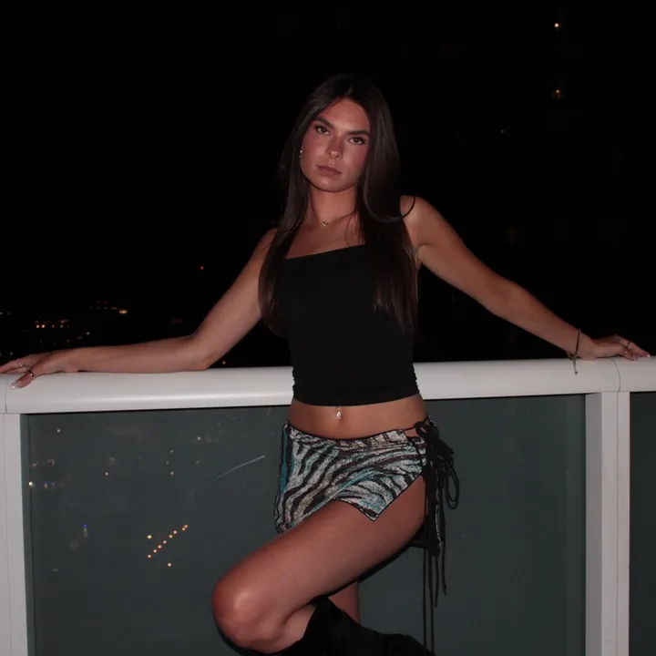 abbbyrenee