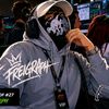 freigraf.o..mann