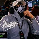 @freigraf.o..mann