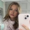 freja_110
