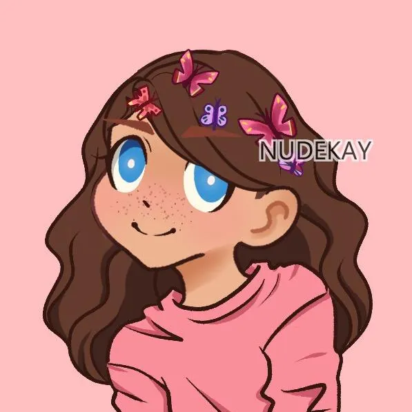 @oceanwqvess