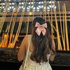 valenttina_salzer