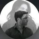 @turkish5series