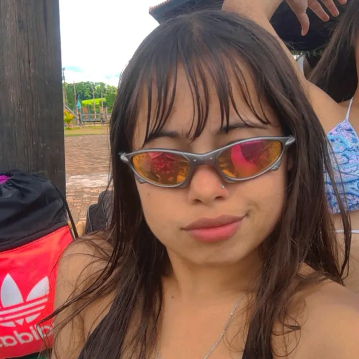 @karenvieira78