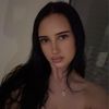 meli.csvc