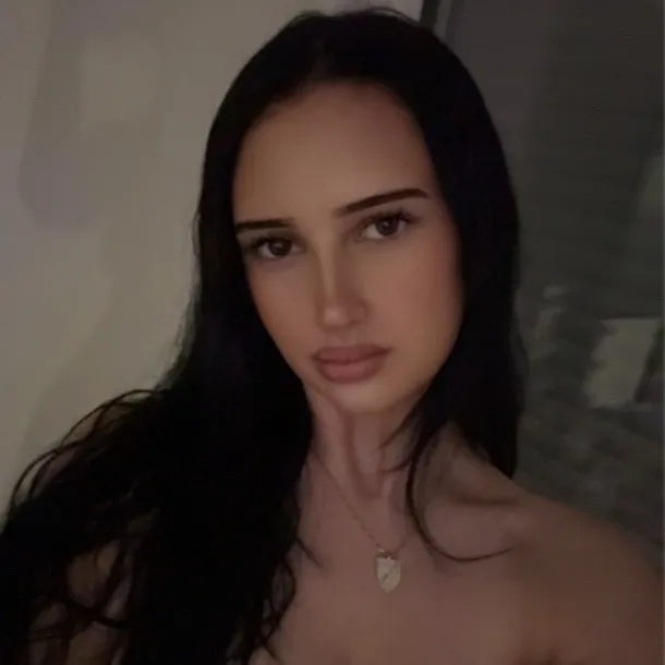 @meli.csvc