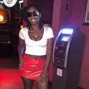 @beautynbrainzz90