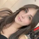 @karlamarinn_